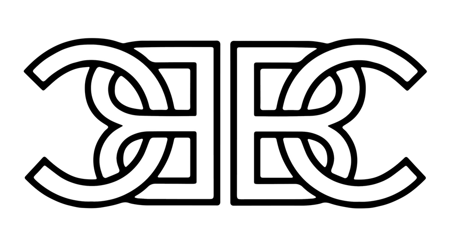 Brickell Clothing