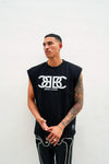 BRICKELL COBRA LOGO TEE
