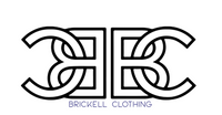 Brickell Clothing