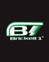 BRICKELL RACING HOODIE
