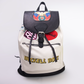BRICKEL X HAMILTON VARSITY BAG