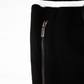 BCBC HEAVY JOGGER BLACK/WHITE